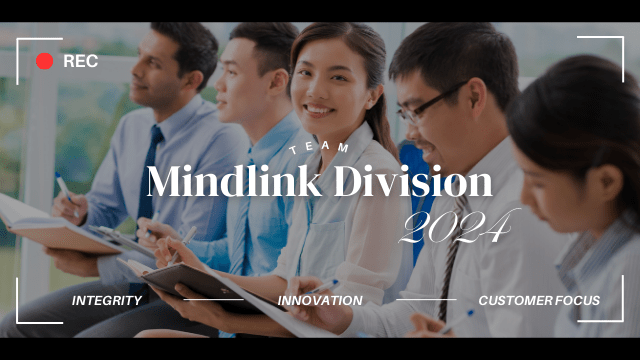 Mindlink Software The Org - Best Vintage Wallpapers in 8K